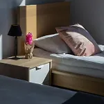 Bright & Functional With Parking And Balcony By Renters Warsaw