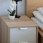 Apartment Bright & Functional With Parking And Balcony By Renters Warsaw